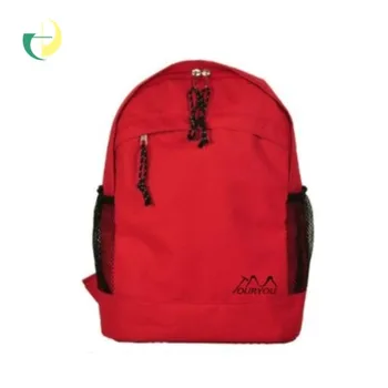types of bags for school