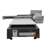 High resolution LED UV Gateway printer with White Ink Digital Pen Printer, Pen Printing Machine