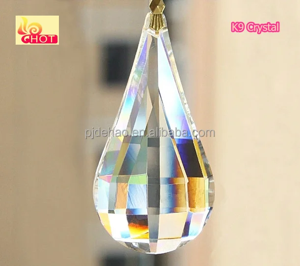 Aaa K9 Chandelier Parts Crystal Drops Aaa K9 Chandelier Parts Crystal Drops For Chandeliers Loose Crystals On Alibaba Com
