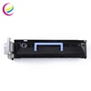 Wholesale Premium Quality Compatible Toner Cartridge Compatible Cartridge Printer Toner For Minolta Bizhub C220/280/360