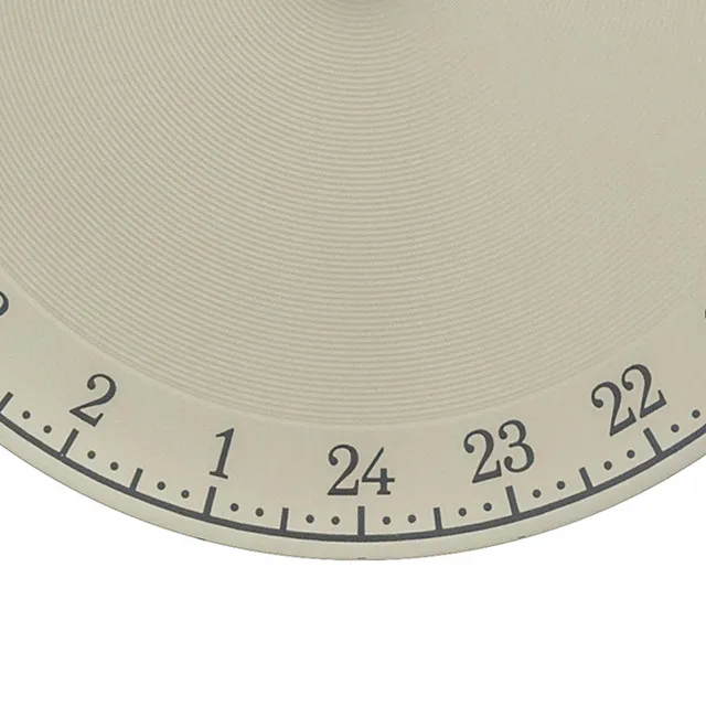 Neue Luxus Vintage 24 Stunden Eine Hand Uhr Quarz Bewegung Uhr Mit Lvory Zifferblatt Männer Uhren Buy Japan Miyota Bewegung Quarzuhr,Klassische Oem Neue Luxus Vintage 24 Stunden Eine Hand Uhr Quarz Bewegung Uhr Mit Lvory Zifferblatt Männer Uhren Buy Japan Miyota Bewegung Quarzuhr,Klassische Oem