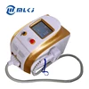 3 wave length diode laser 755 808 1064nm for hair removal beauty machine