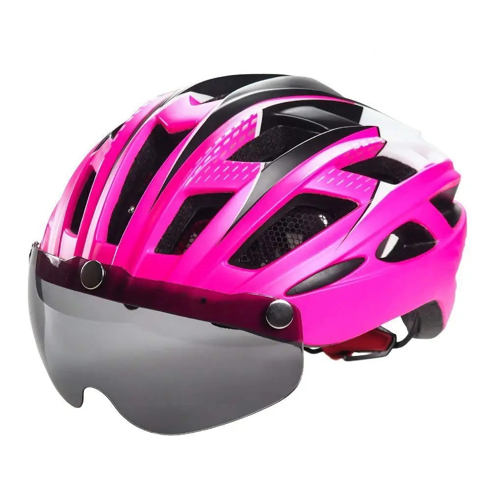 Cheap Dirt Bike Helmet Goggles, find Dirt Bike Helmet Goggles deals on line at Alibaba.com