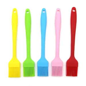 Image of Home & Garden wholesale FDA food grade silicone kitchen utensils cooking set Kitchen Utensils and tools set