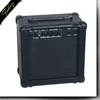 GM-170 Alibaba China Supplier Acoustic Electric Guitar Amplifier