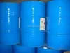 petroleum solvent/Ethyl phthalate Plasticizers, solvents, lubricants dop price
