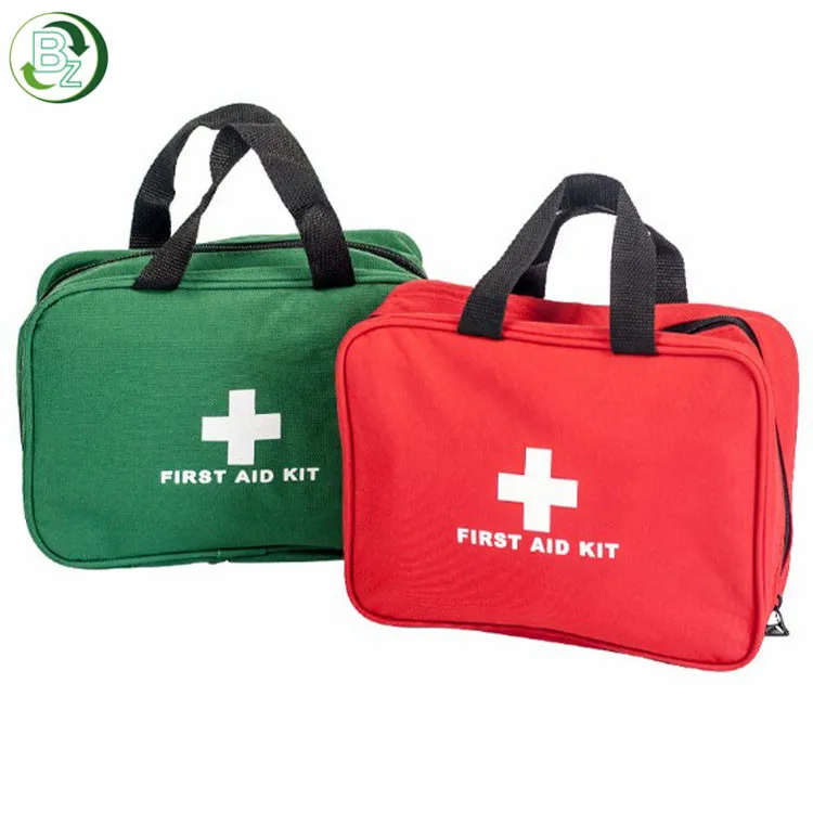 first aid boxes for sale