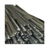 Portable australia temporary fence and removable panel pools major