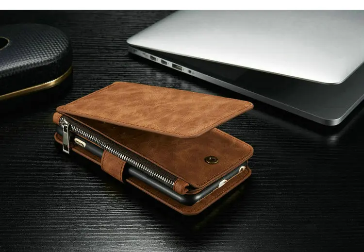 samsung s6 edge plus wallet case samsung s6 edge plus wallet case