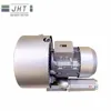cooling elements single phase 115V Induetrial high pressure blower fan for cigarette filter tip molding machine