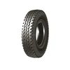 High Quality Hot Sell DOT certified Radial Truck Tire 11R22.5 12R22.5