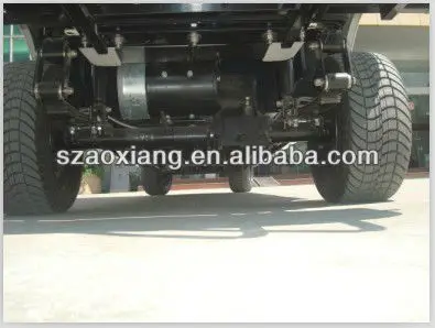 Golf Cart-2012B2-4jpg