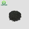 jacketing material,core material,PVC cable compound