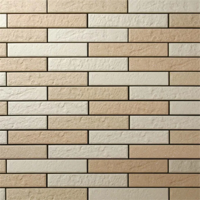 Pakistan Marble Tiles Rawalpindi Flower Wall Backdrop Ceramic Tiles Floor Buy Pakistan Marble