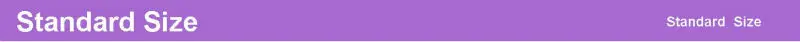 Standard Size.jpg