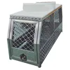 /product-detail/aluminum-checkerplate-truck-dog-box-dog-crate-cage-show-top-storage-62006976131.html