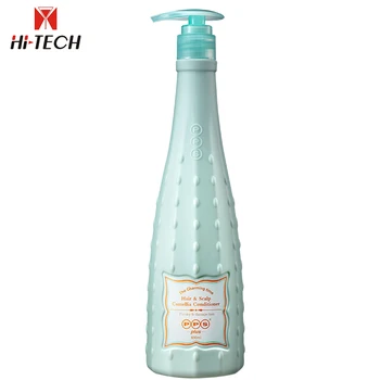 Best Choice Moisture Hair Care Treatment Nourizing Hair