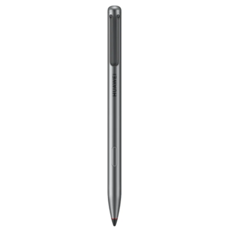 

Original Tarnish Huawei Stylus Pen,M Pen for Huawei Mate 20 X,4096-level sensitive pressure sensitive and smooth stroke