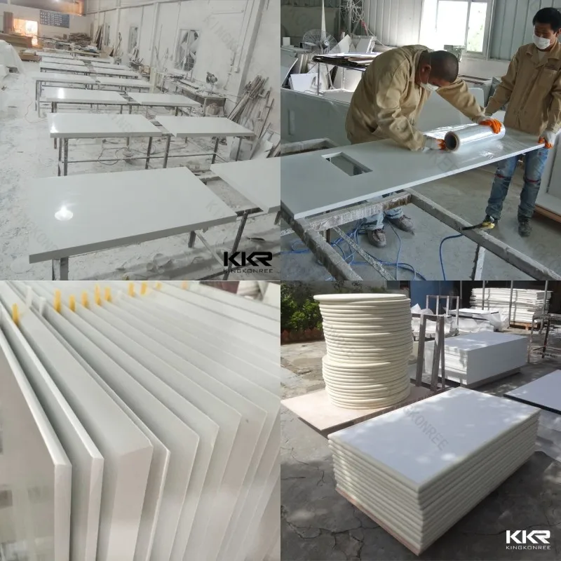 Philippine Dining Table Set,Marble Restaurant Table Tops Buy Philippine Dining Table,Dining