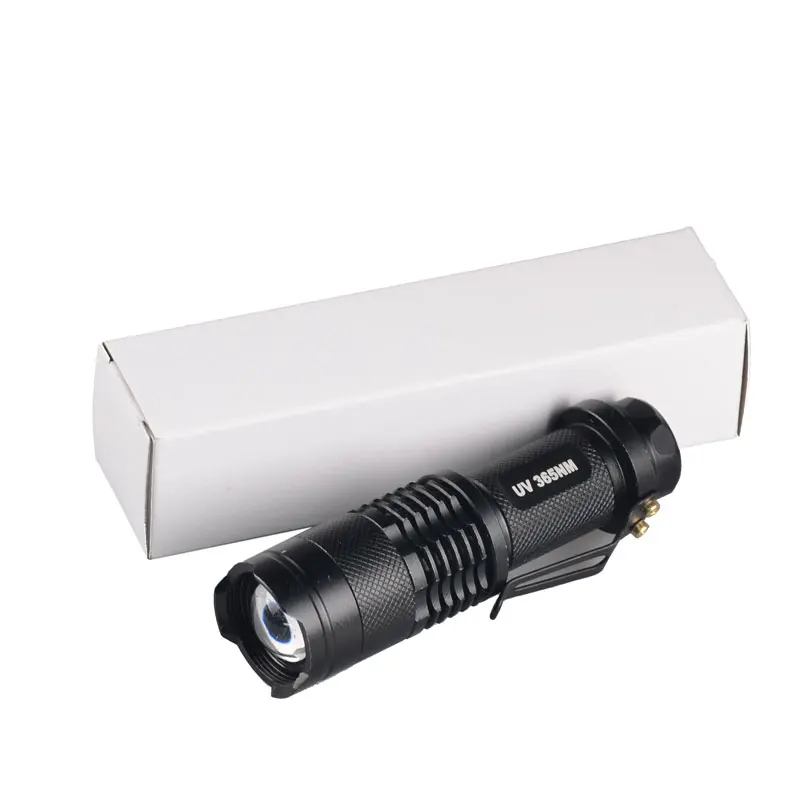 TP-68(1)uv.jpg