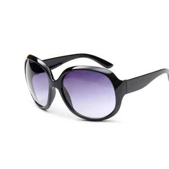 gafas de sol vintage mujer