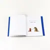 100 Pair color code auto glass factory ago price arrow man 925 silver photo frame amplifier 10000 watts book printing