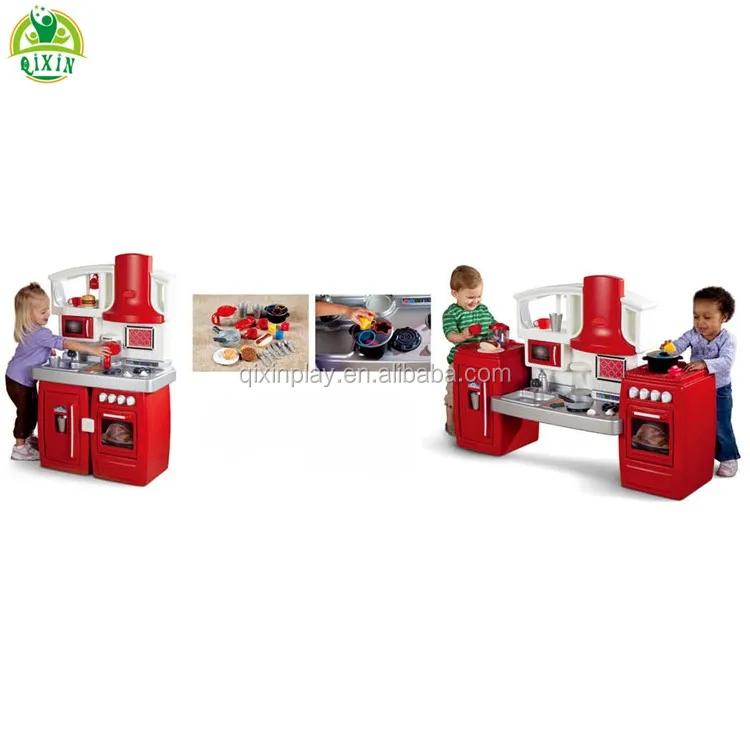 cheap toy kitchen sets