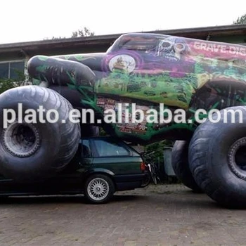 Monster Truck For Sale >> Customized Design Inflatable Monster Truck Inflatable Car Model Inflatable Big Replica Balloon For Sale Buy Inflatable Monster Truck Inflatable Car Monster Truck For Sale >> Customized Design Inflatable Monster Truck Inflatable Car Model Inflatable Big Replica Balloon For Sale Buy Inflatable Monster Truck Inflatable Car