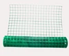 manufacturer's direct-selling Dutch wire mesh fence, steel wire fence for domestic chicken farming