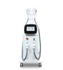 /product-detail/double-magnetic-shr-handle-fast-hair-removal-acne-revomal-skin-rejuvenation-ipl-elight-opt-shr-machine-clinic-home-use-62044663253.html