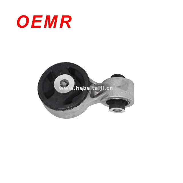 Rear Lower Torque Strut Mount for 00-07 Ford Mondeo Jaguar X-Type 2.0 2.5 3.0L