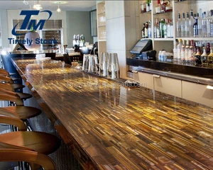 Wholesale Marble Veneer Countertops Suppliers Manufacturers