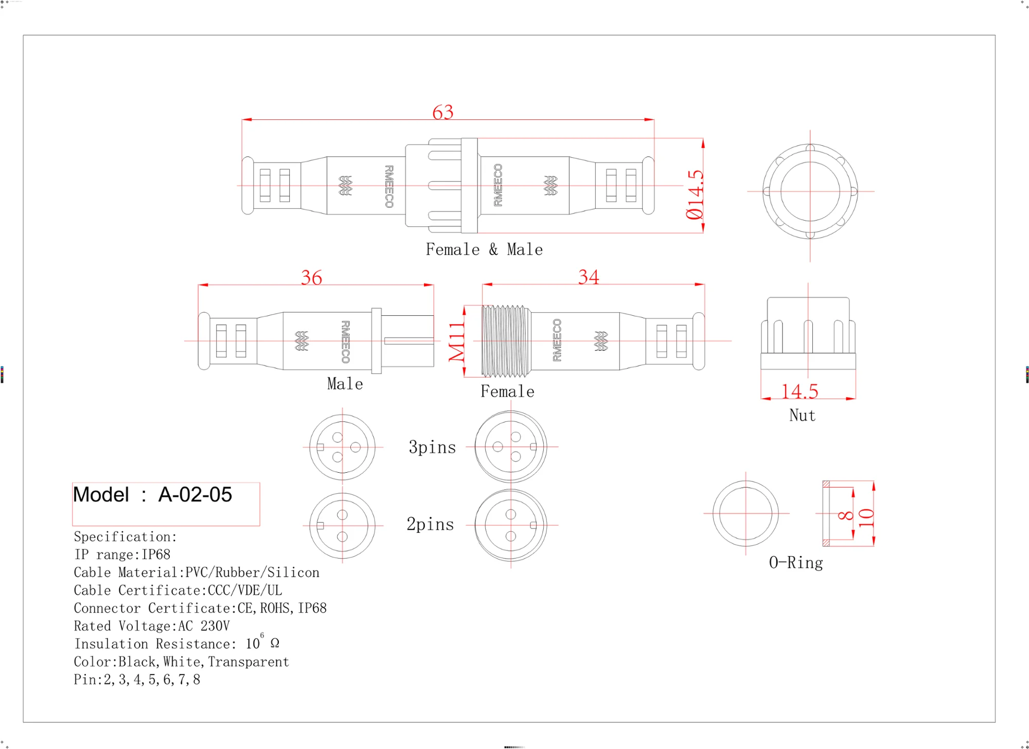 A-02-05_1