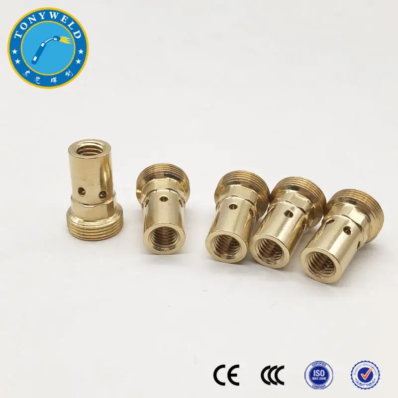 501D holder-1
