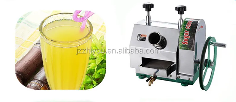 sugar cane juicer .jpg