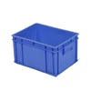 hot cheap high quality heavy duty plastic crates