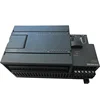 Siemens Supplier Simatic S7-200 CPU224XP 6ES7214-2BD23-0XB0