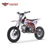 Excellent new style 70cc for sale fast mini motorcycle
