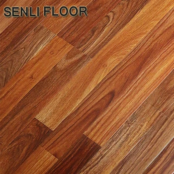 12mm Laminate Flooring Best Price 12mm Laminate Flooring Best Price
