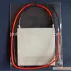 thermoelectric generator
