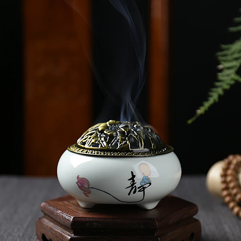 

angel bird plaster for reed ceramic diffuser