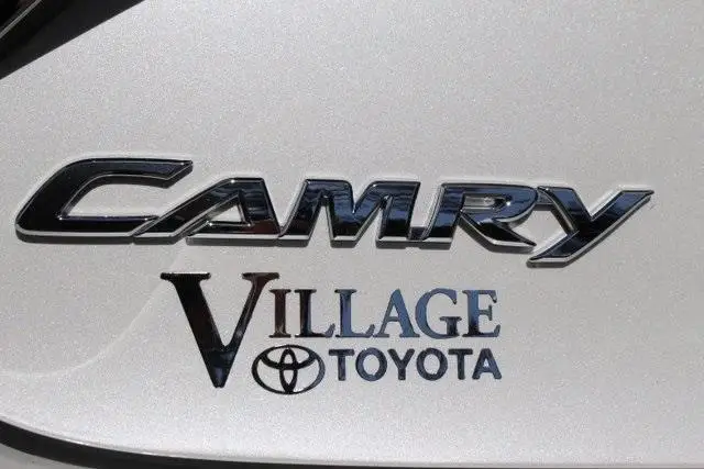 
Used Toyota Camry 2017/Used Toyota Cars 2012,2013,2014,2015,2016 