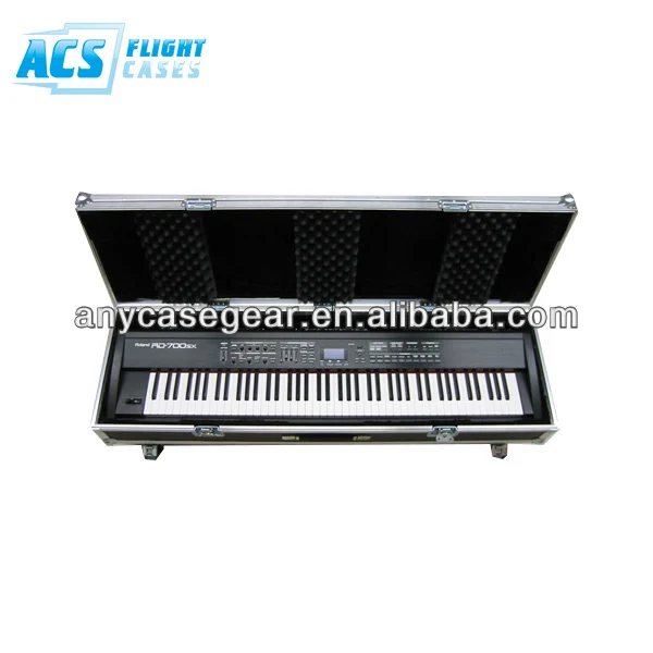 Roland Rd 700nx Keyboard Kasus Penerbangan Profesional Buy Roland Rd 700nx Keyboard Kasus Penerbangan Profesional Roland Rd 700nx Kasus Keyboard Keyboard Kasus Penerbangan Profesional Product On Alibaba Com