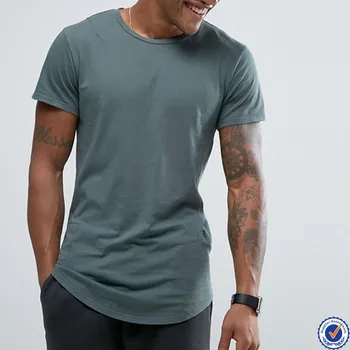 mens rayon long sleeve shirts