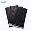 envelope poly bubble mailers manufacturing