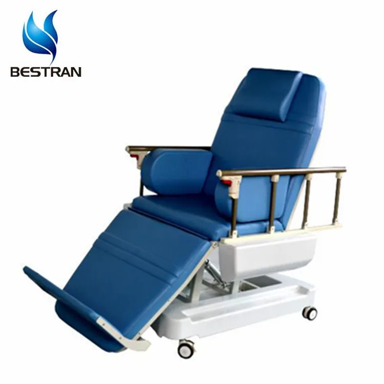 BT-DY012