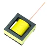 RM vertical 110v to 220v step up UPS inverter transformer