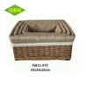 /product-detail/wholesale-mini-wicker-bulk-baskets-large-wicker-basket-with-lid-1892602950.html