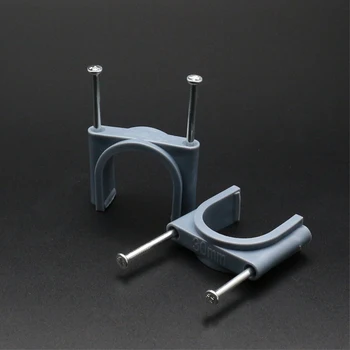 wholesale cable clips