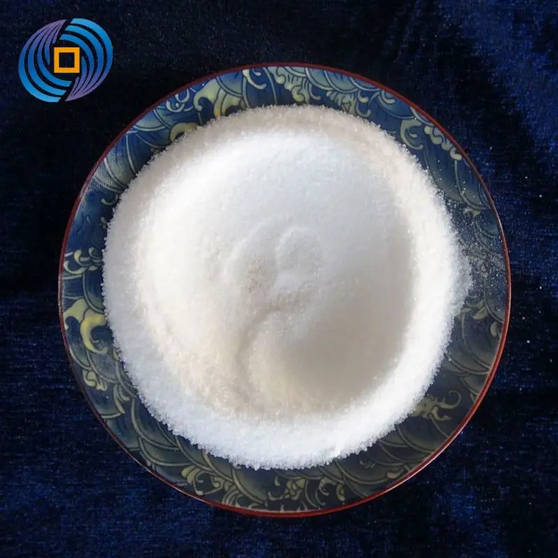 tartaric acid -1 (2).jpg